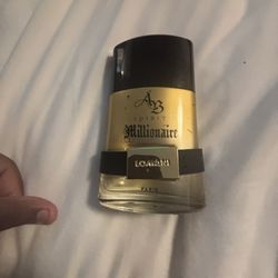 Spirit Millionaire 