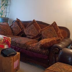 Furniture For Sale 