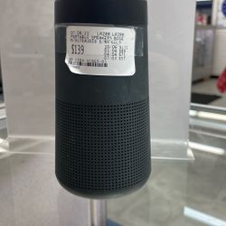 Portable Speakers Bose 