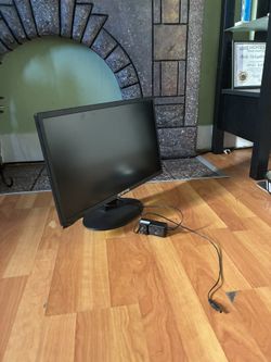 Sceptre Monitor 75hz