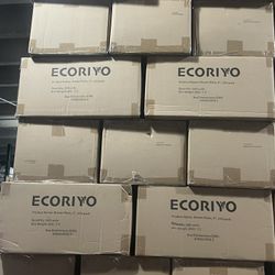 WHOLESALE JANITORIAL,RESTAURANT OR PERSONAL ITEMS FOR SALE