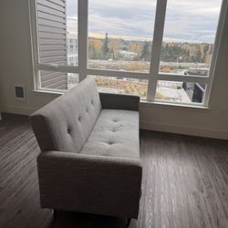 Dania Couch For Sale For $150 OBO. MUST PICK UP!