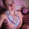 Cassie Zborowski