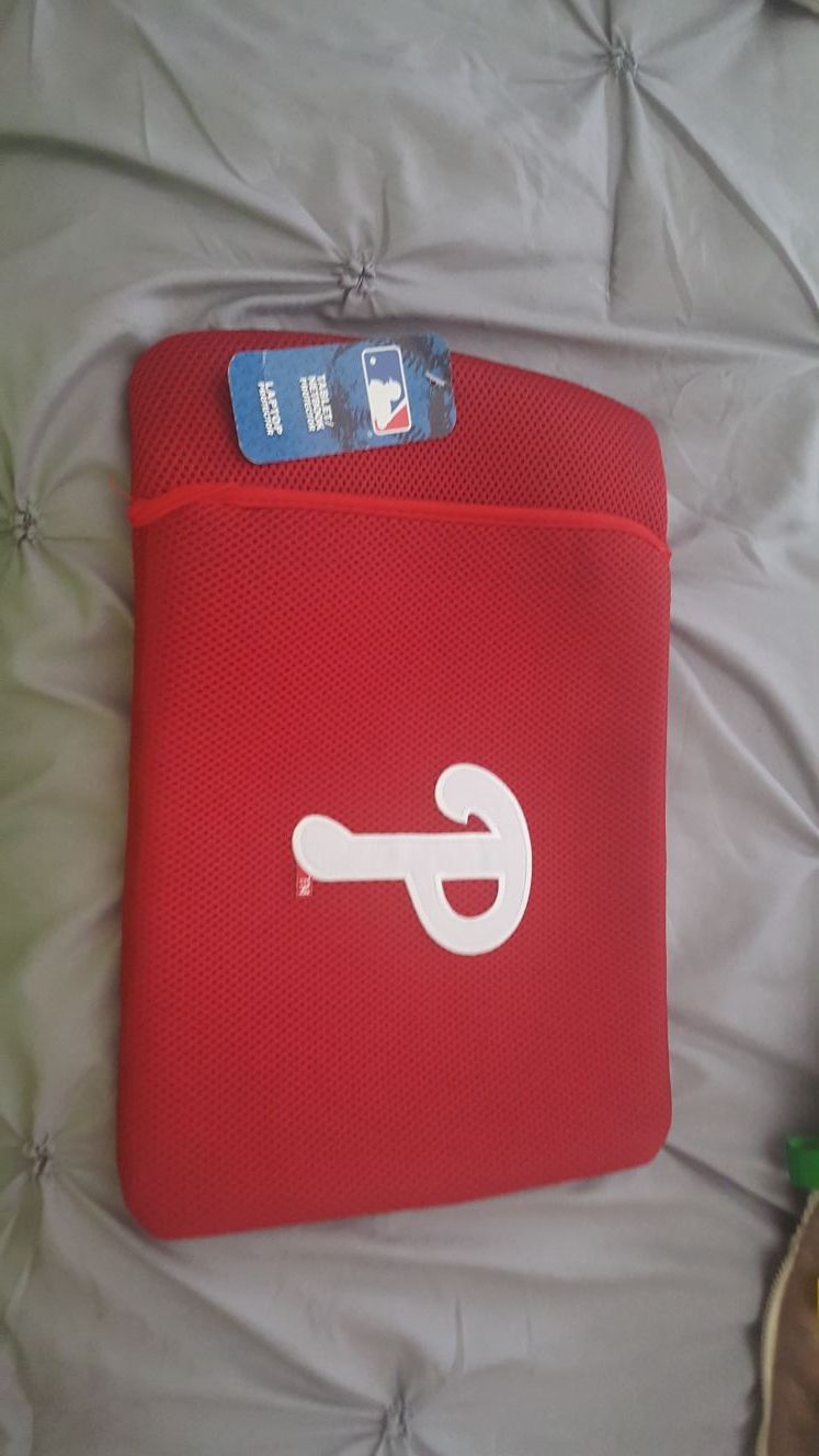 Tablet /laptop protector