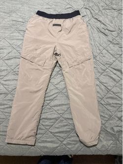 Essential pants