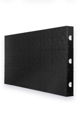 Cirrus Outdoor LED Digital Billboard / Sign Panels Complete Kit – NEW
