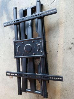 TV Mount Bracket