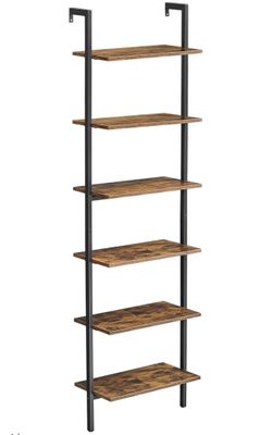 Wall Mounted Shelves New In Box (pair Available)