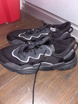 Ozweegos