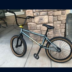 Fit Bike Co Series One
