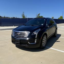 Selling 2018 XT5 Premium Luxury! 10,600$ CASH