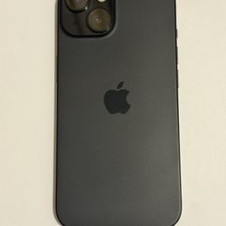 Apple iPhone 15 - 128GB - Unlocked