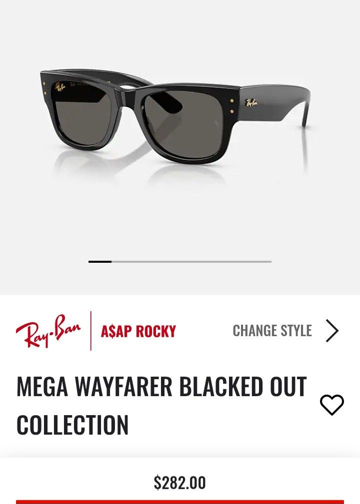 BRAND NEW from LENS CRAFTERS