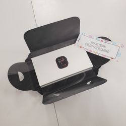 BLACK FRIDAY DEALS - ⌚ Apple Watch Ultra 2 49MM Smartwatch – Starting at $529, Save up to 30%! Just $1 to take it home today with 1-Year Warranty Incl