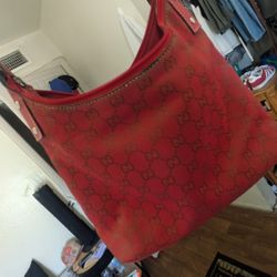 Fashion Bag 