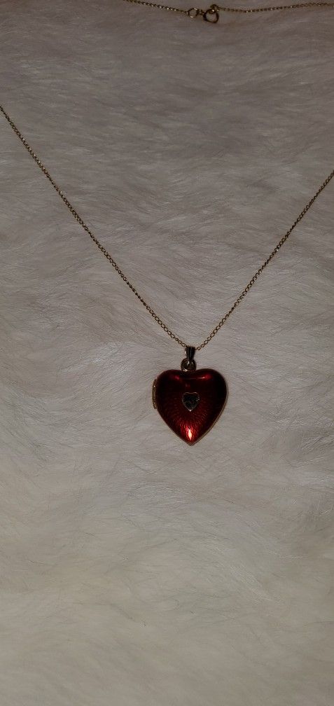 red heart buttons red heart buttons