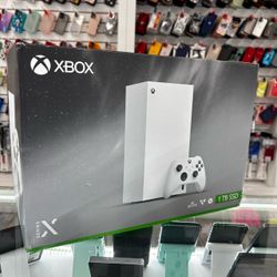 Xbox X Digital