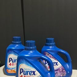 Productos De LavanderÃa