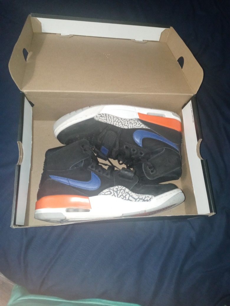 Jordan legacy mens size 8,All Products : American Fashion Style Bags On Sale