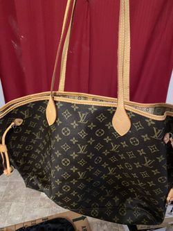 Make Offer. Cleaning Out 