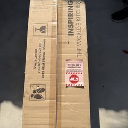 Fan For Stove