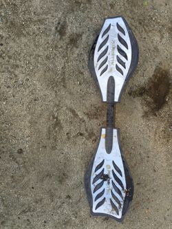 Patineta