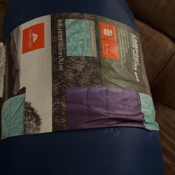 Camp Sleep bag 