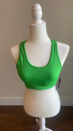 Women’s Sports Bra