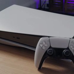 Trading My ps5 Disc Edition For Old Video Games Or Steamdeck