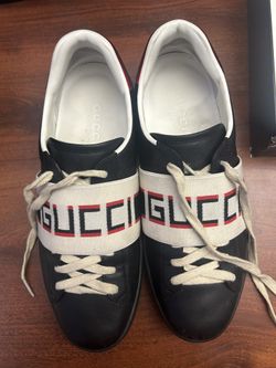Gucci Shoes