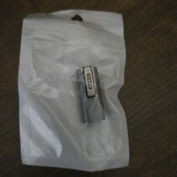 USB C to Safe 2 Power Converter for MacBook Air Pro