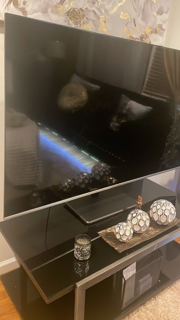 65 Tv
