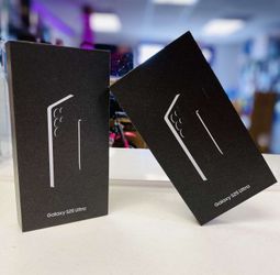 Samsung Galaxy S25 Ultra 256GB Unlocked | FlexEmarket Holidays Sale!