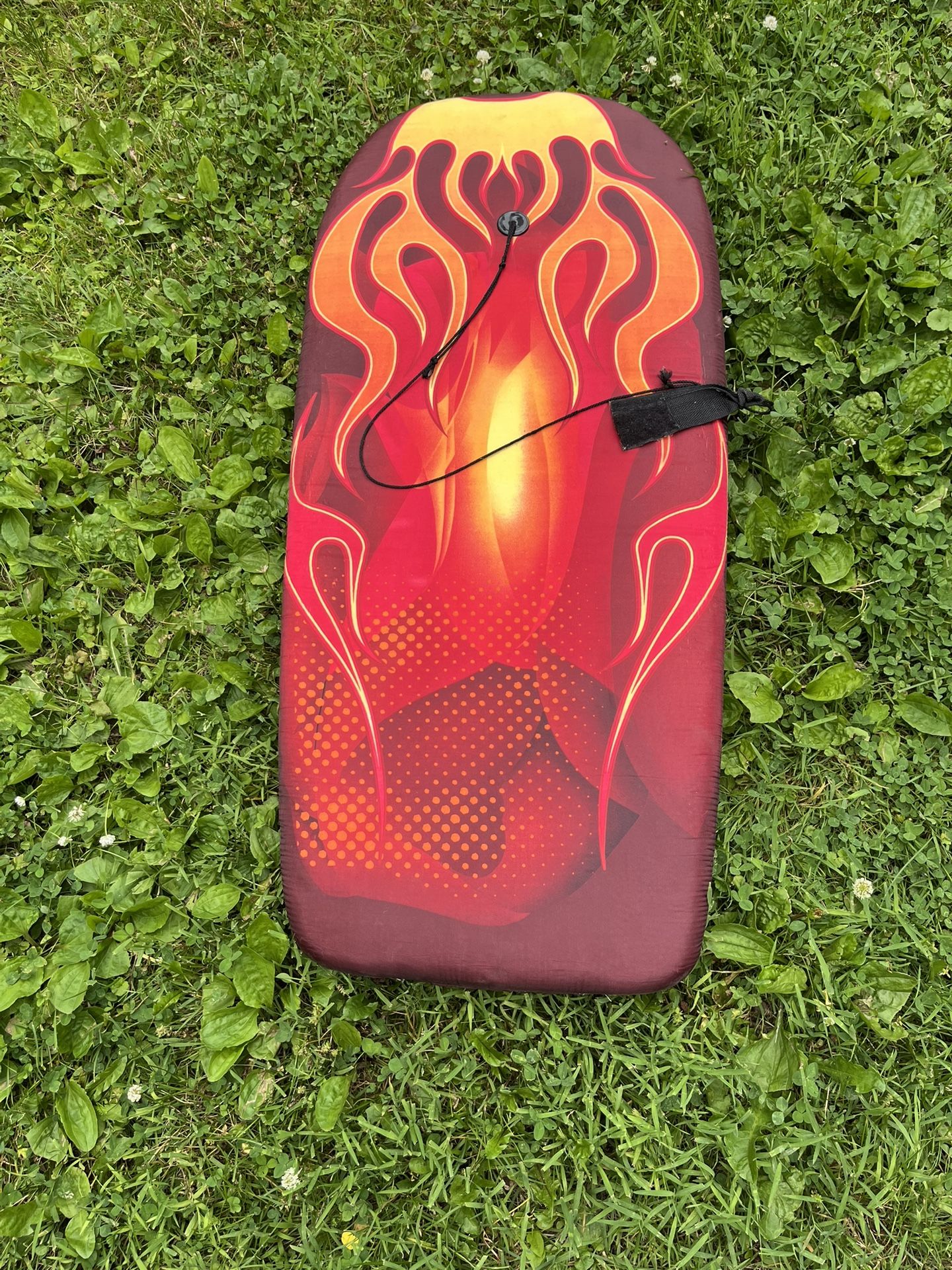 Boogie Board