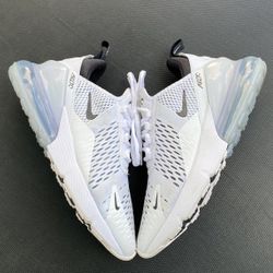 Nike Air Max 270