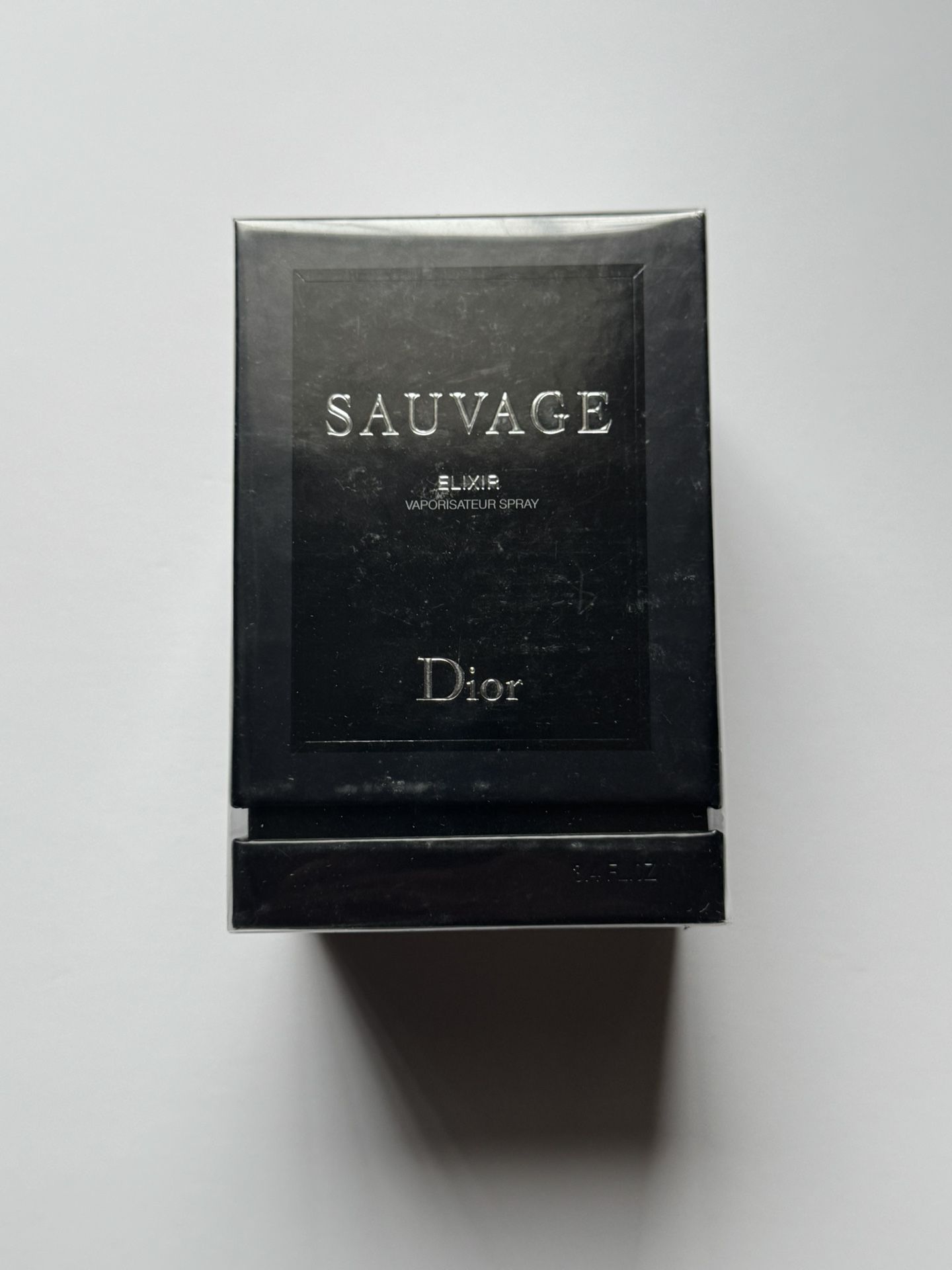 Colognes And Perfumes