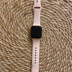 Apple Watch Series 6