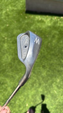 Ping Eye2 Sand Wedge