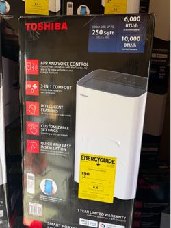 Portable air conditioner ac aire acondicionado