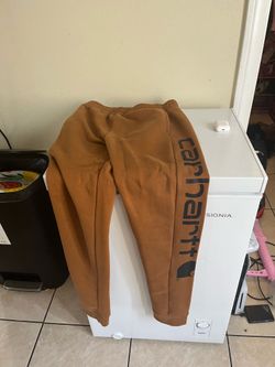 It’s so comfy