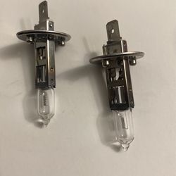 Focos Para Dodge Ram 2008 & 2013