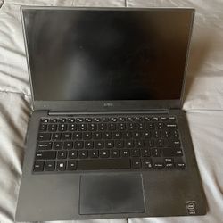 Dell XPS 13 9343 Laptop