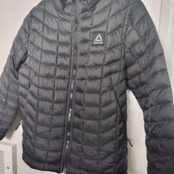 Very Nice Boys Clothes And Shoes ( Look At All Pictures)