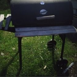 smoker,grill