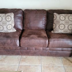 6 piece living room set 