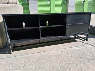 Entertainment System