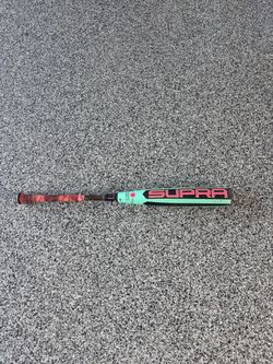 2026 31” Louisville Slugger Supra Drop 5