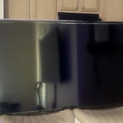 55’ Samsung Flat Screen 