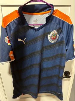 Chivas