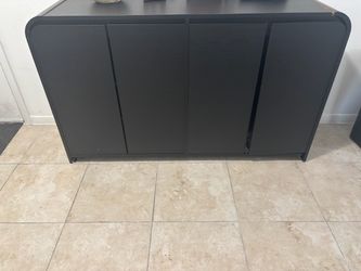 Storage/Cabinet
